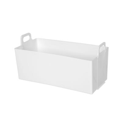 Ledový stroj, Arktic, 230V/120W, 320x400x(H)575mm | 271568
